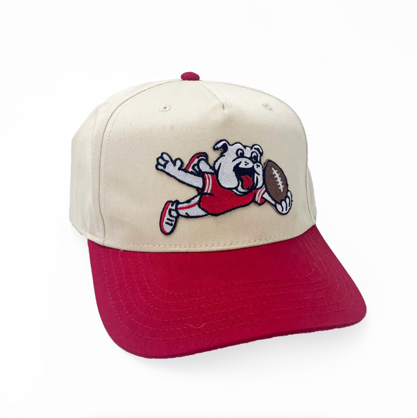 Football Trucker Hat
