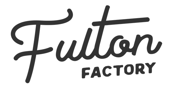 Fulton Factory